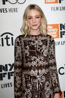 Carey Mulligan longsleeve t-shirt #3774406