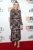 Carey Mulligan longsleeve t-shirt #3774407