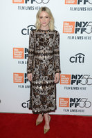 Carey Mulligan longsleeve t-shirt #3774409