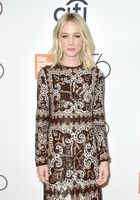 Carey Mulligan longsleeve t-shirt #3774410