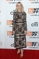 Carey Mulligan longsleeve t-shirt #3774414