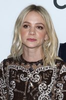 Carey Mulligan longsleeve t-shirt #3774420