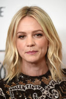 Carey Mulligan mug #G2391676