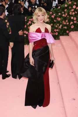 Carey Mulligan posters