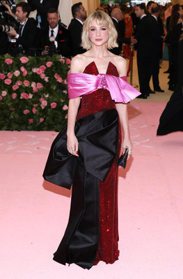 Carey Mulligan posters