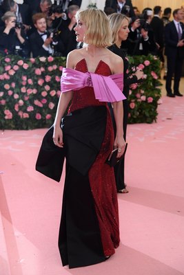 Carey Mulligan posters