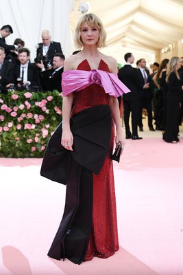 Carey Mulligan posters