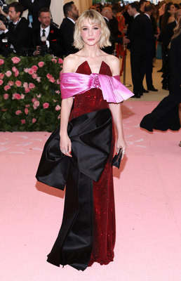 Carey Mulligan posters