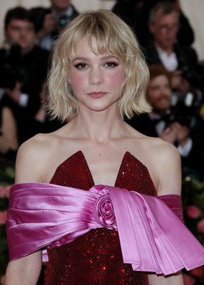 Carey Mulligan posters