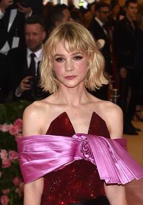 Carey Mulligan posters