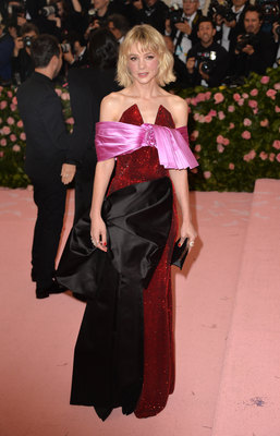 Carey Mulligan posters