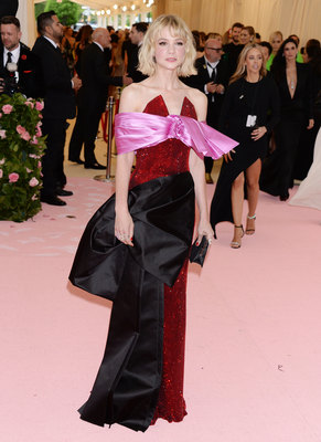 Carey Mulligan posters