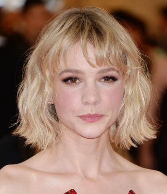 Carey Mulligan posters