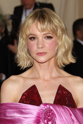 Carey Mulligan posters