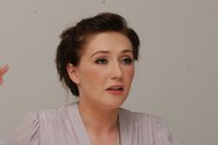 Carice Van Houten Sweatshirt #2282096