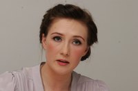 Carice Van Houten mug #G618224