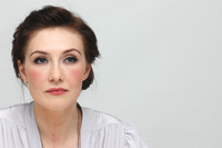 Carice Van Houten tote bag #G618225