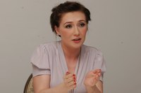 Carice Van Houten tote bag #G618230