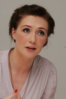 Carice Van Houten Sweatshirt #2282104