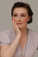 Carice Van Houten Tank Top #2282107
