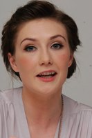 Carice Van Houten Longsleeve T-shirt #2282110