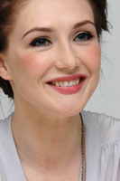 Carice Van Houten Longsleeve T-shirt #2282111