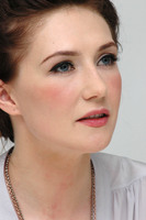Carice Van Houten tote bag #G618239