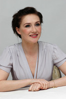 Carice Van Houten Longsleeve T-shirt #2282117