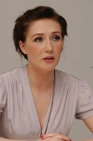 Carice Van Houten Sweatshirt #2282118
