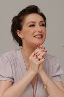 Carice Van Houten Sweatshirt #2282119