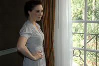 Carice Van Houten Longsleeve T-shirt #2282122
