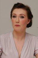 Carice Van Houten Tank Top #2282132