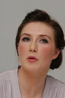 Carice Van Houten Sweatshirt #2282135