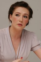 Carice Van Houten Sweatshirt #2282136