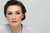 Carice Van Houten Sweatshirt #2282137