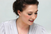 Carice Van Houten Sweatshirt #2282140