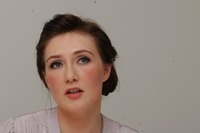Carice Van Houten mug #G618273