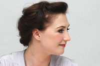 Carice Van Houten Sweatshirt #2282147