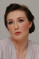 Carice Van Houten mug #G618275