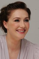 Carice Van Houten Sweatshirt #2282149
