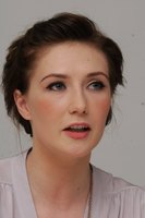 Carice Van Houten mug #G618281