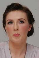 Carice Van Houten magic mug #G618283