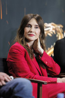 Carice Van Houten tote bag #G1525917