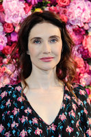 Carice Van Houten tote bag #G2340350