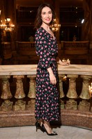 Carice Van Houten Sweatshirt #3723096
