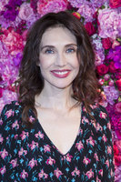 Carice Van Houten Longsleeve T-shirt #3723102