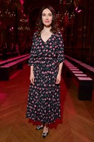 Carice Van Houten mug #G2340359