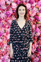 Carice Van Houten Tank Top #3723108