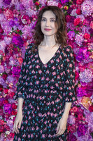 Carice Van Houten Longsleeve T-shirt #3723111