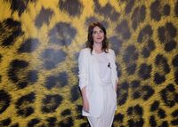 Carice Van Houten mug #G2473065